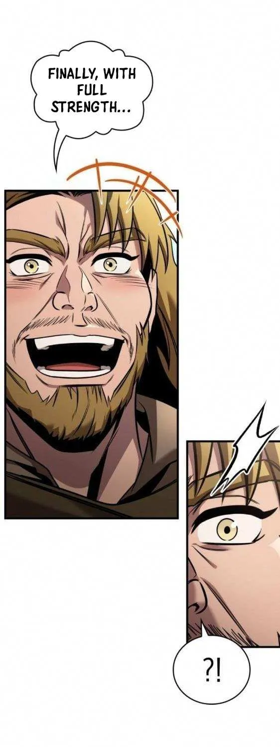 My Exclusive Tower Guide Chapter 77 page 27 - 