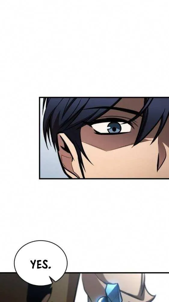 My Exclusive Tower Guide Chapter 77 page 29 - 