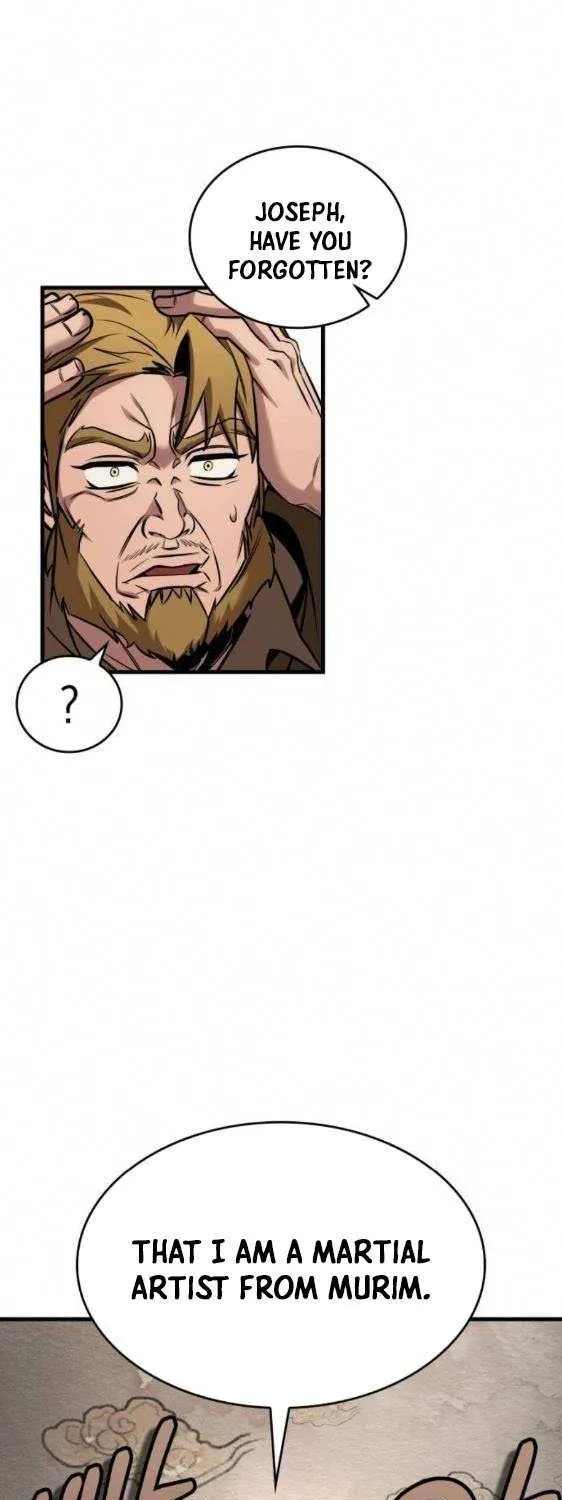 My Exclusive Tower Guide Chapter 77 page 32 - 