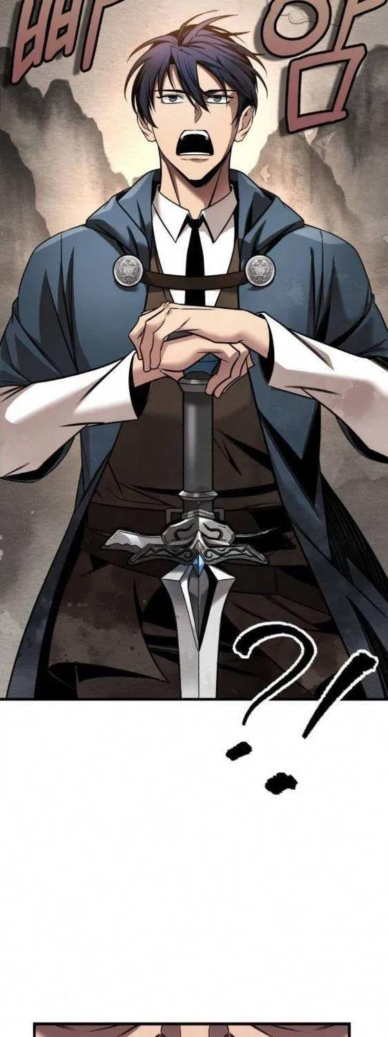 My Exclusive Tower Guide Chapter 77 page 33 - 