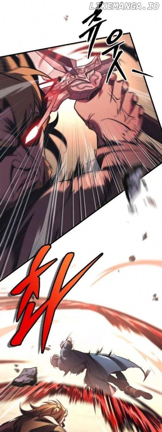 My Exclusive Tower Guide Chapter 77 page 37 - 