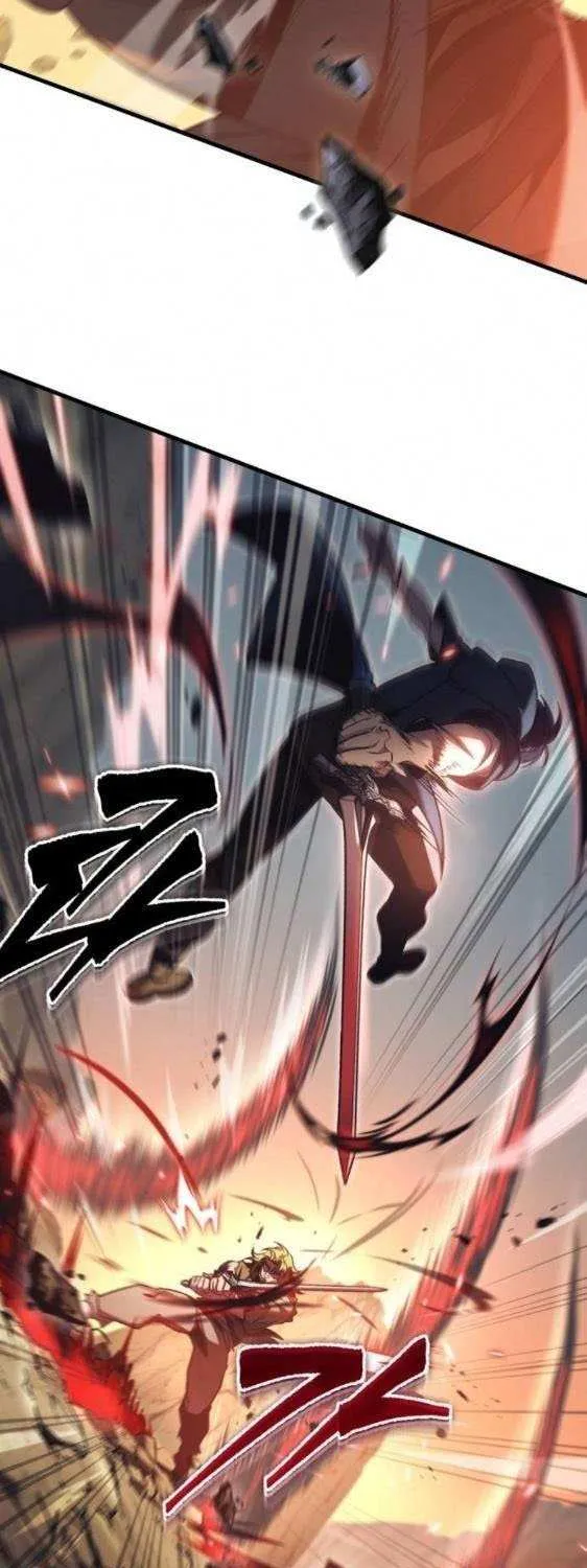 My Exclusive Tower Guide Chapter 77 page 39 - 