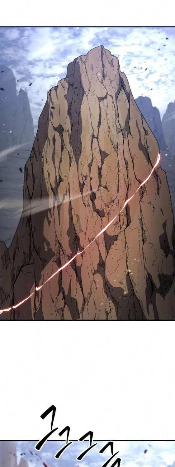 My Exclusive Tower Guide Chapter 77 page 41 - 