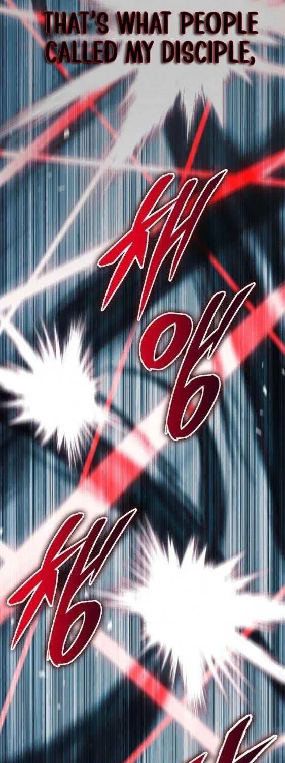 My Exclusive Tower Guide Chapter 77 page 45 - 