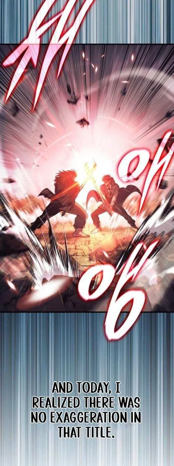 My Exclusive Tower Guide Chapter 77 page 47 - 