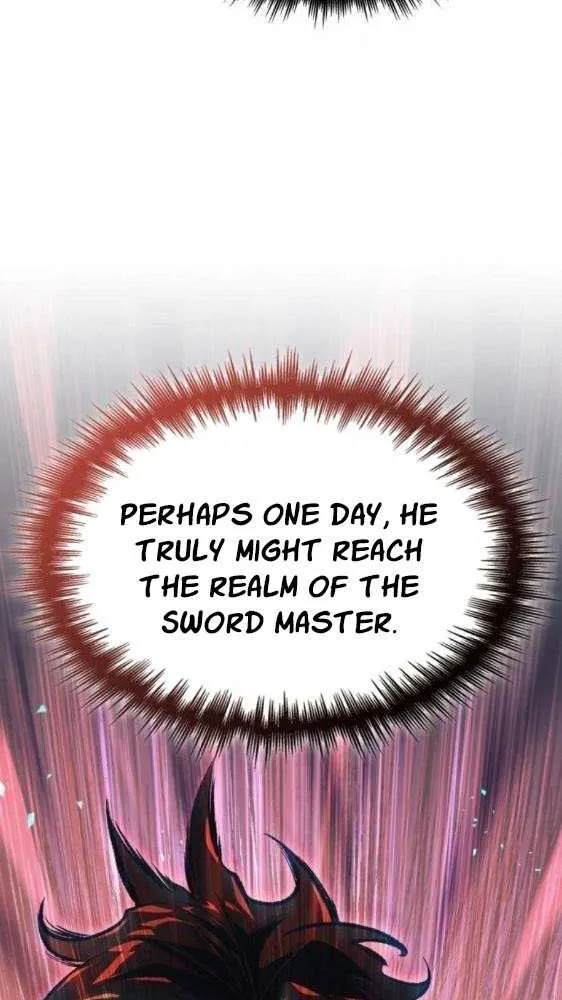 My Exclusive Tower Guide Chapter 77 page 50 - 