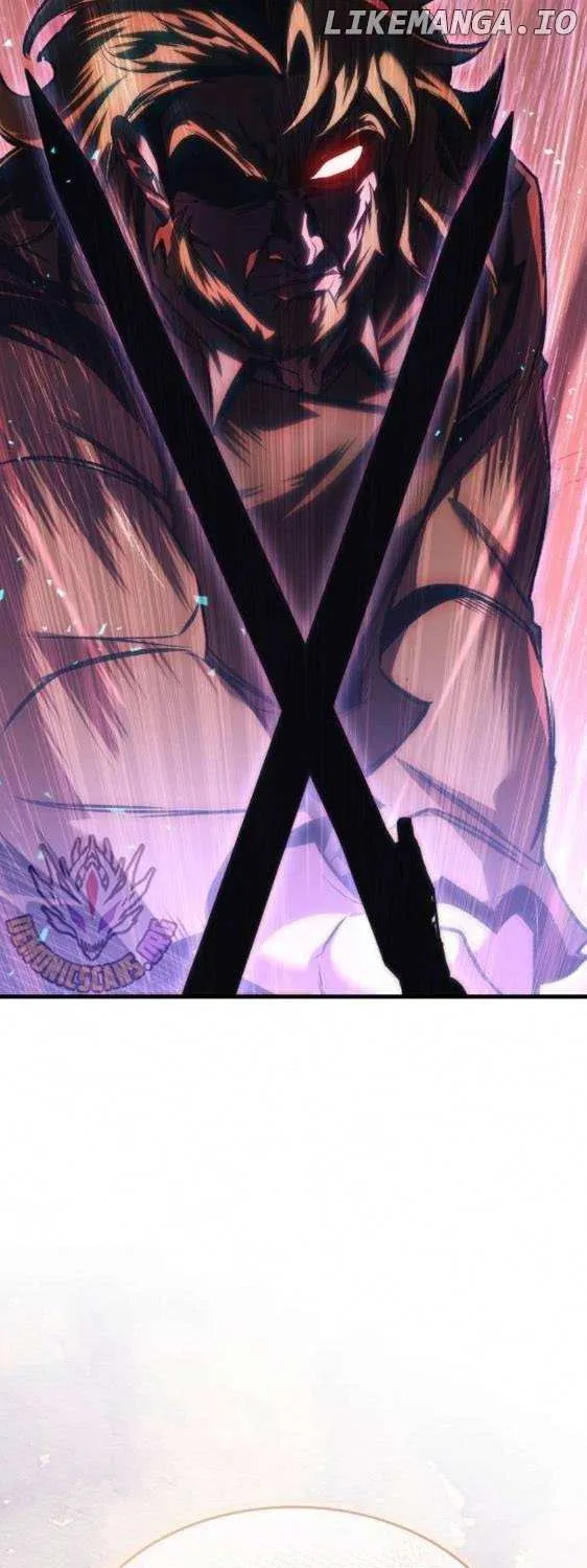 My Exclusive Tower Guide Chapter 77 page 51 - 