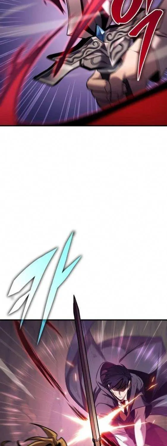 My Exclusive Tower Guide Chapter 77 page 53 - 
