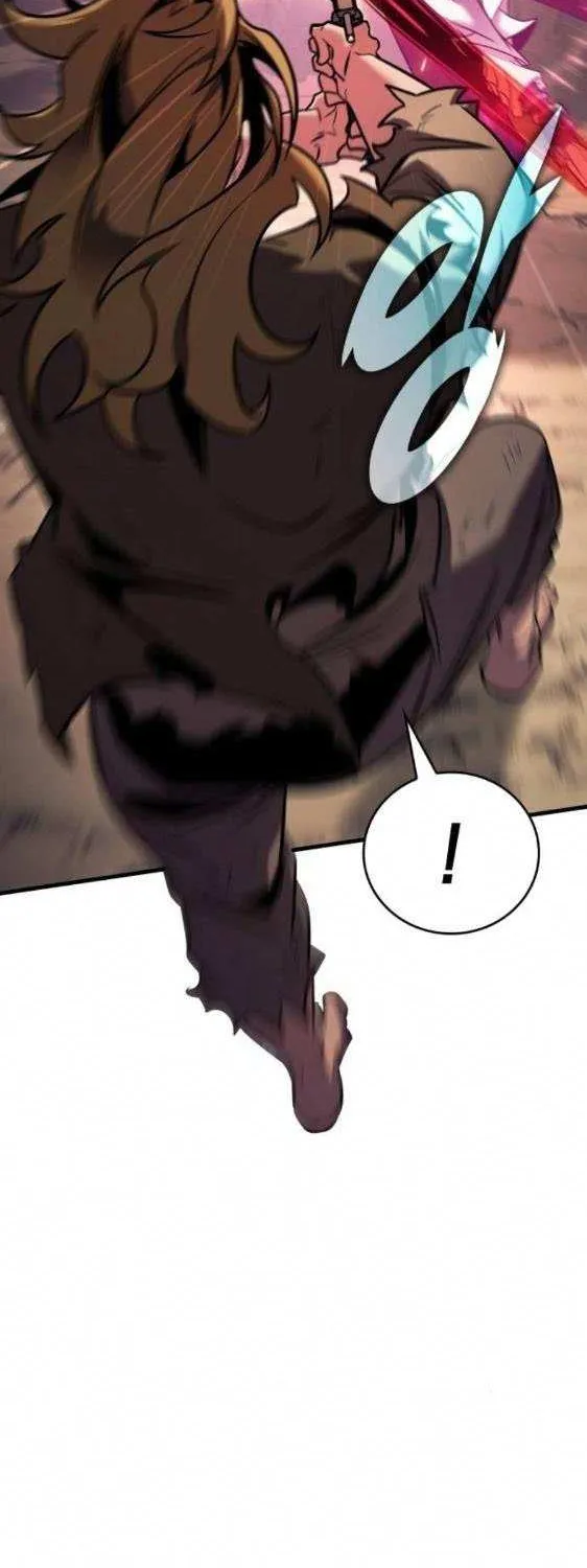 My Exclusive Tower Guide Chapter 77 page 54 - 