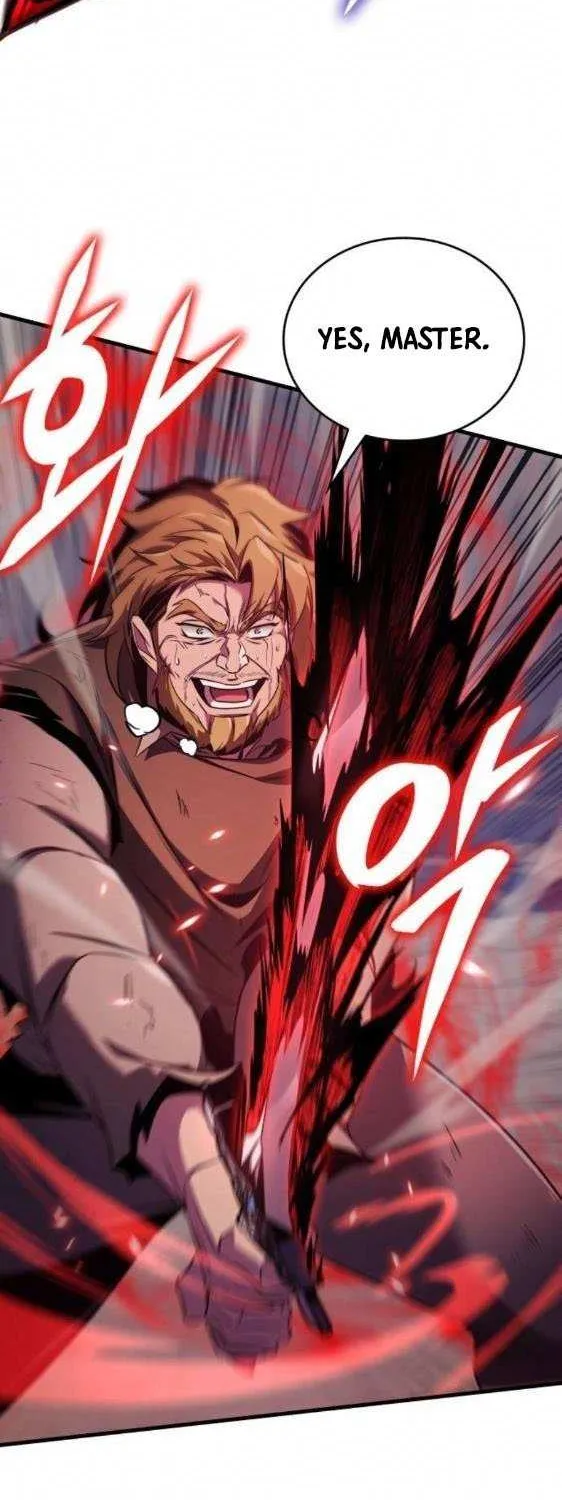 My Exclusive Tower Guide Chapter 77 page 56 - 