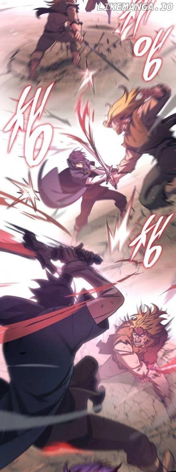 My Exclusive Tower Guide Chapter 77 page 58 - 