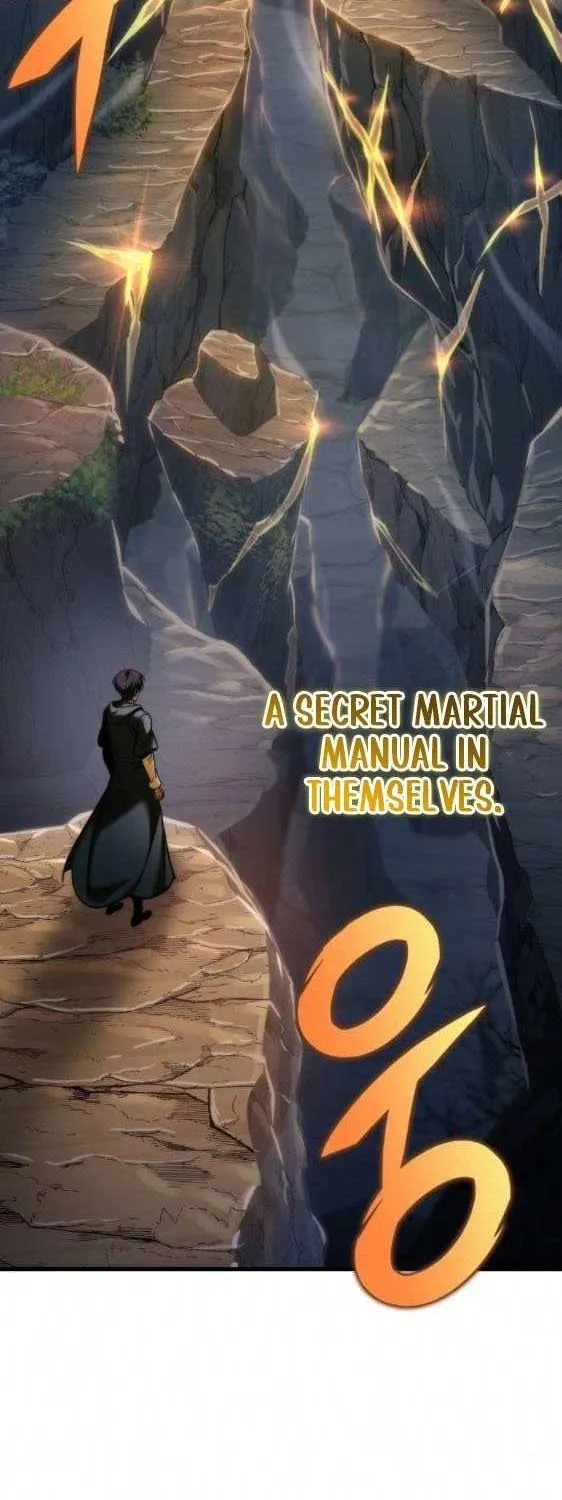 My Exclusive Tower Guide Chapter 77 page 7 - 