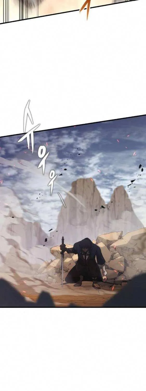 My Exclusive Tower Guide Chapter 77 page 62 - 
