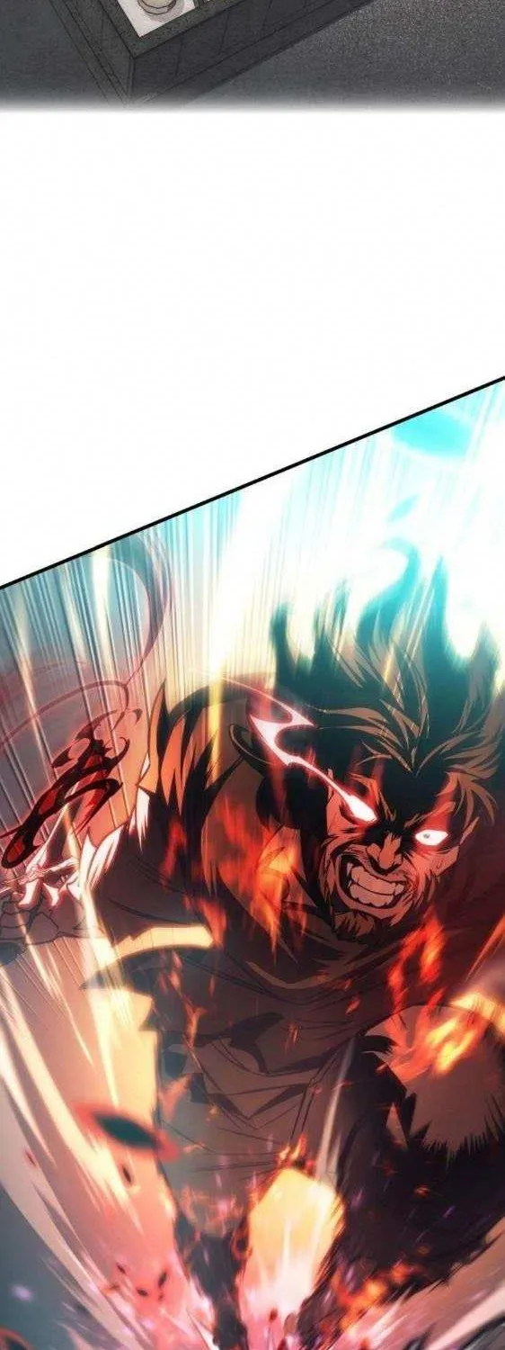 My Exclusive Tower Guide Chapter 77 page 66 - 