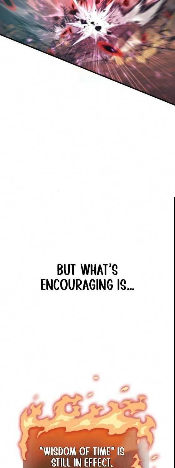 My Exclusive Tower Guide Chapter 77 page 67 - 