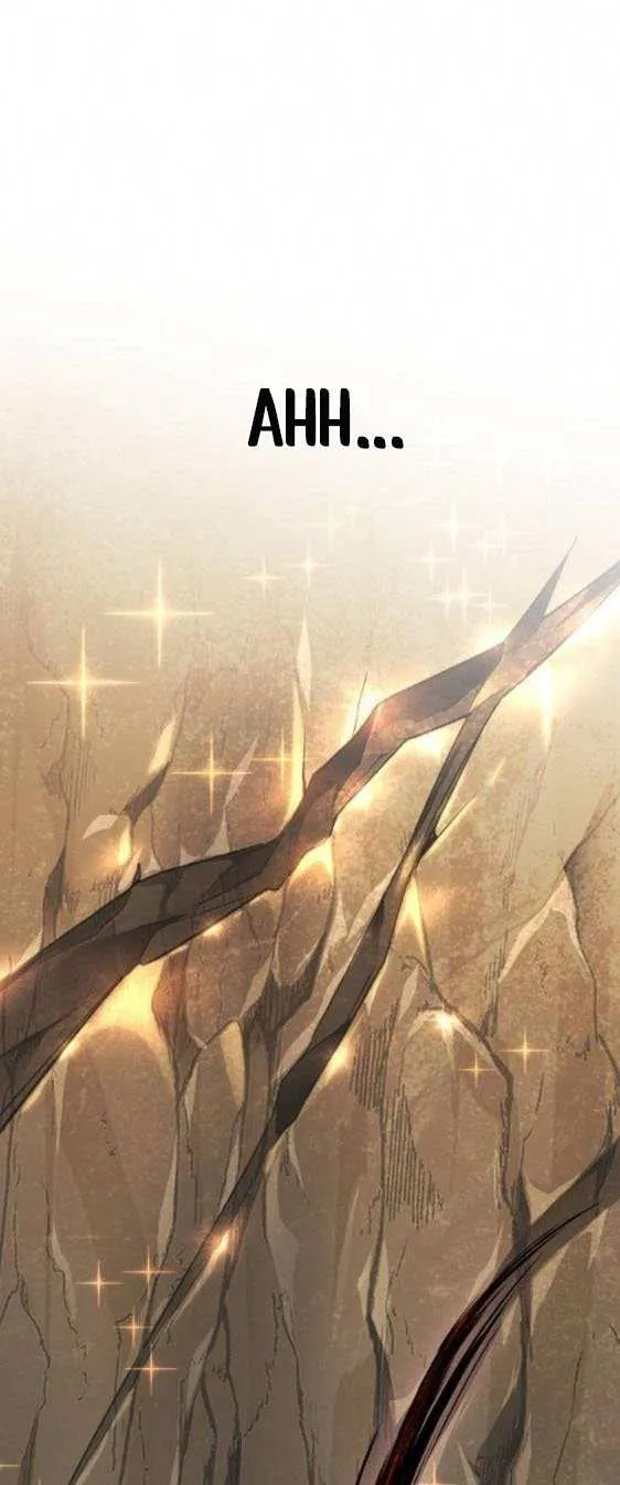 My Exclusive Tower Guide Chapter 77 page 8 - 