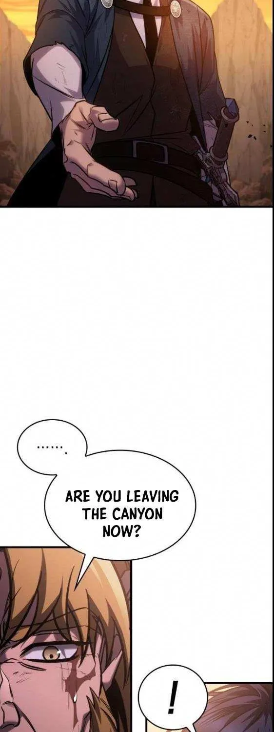 My Exclusive Tower Guide Chapter 77 page 75 - 