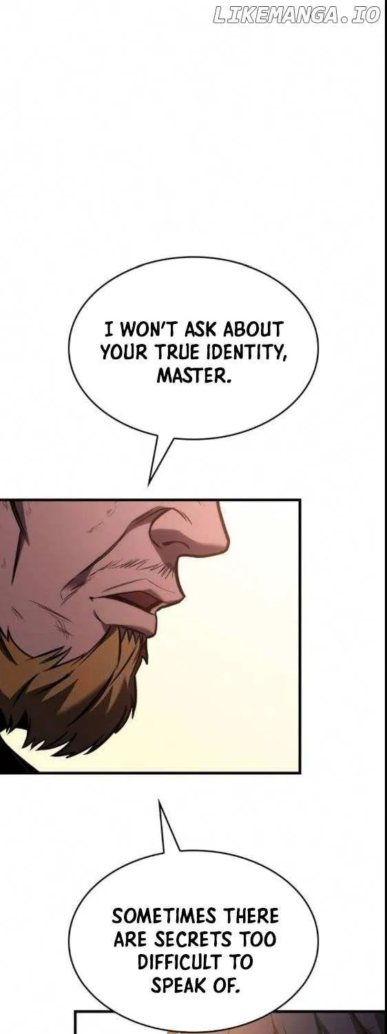 My Exclusive Tower Guide Chapter 77 page 79 - 
