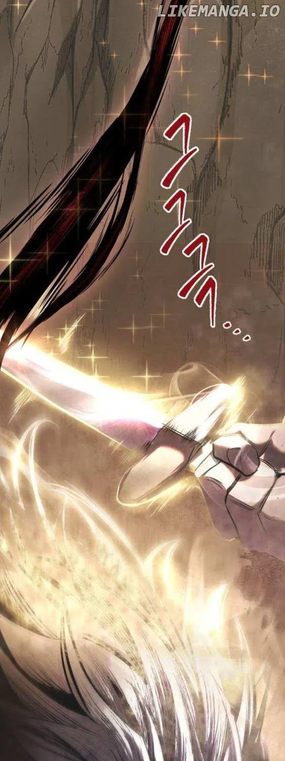My Exclusive Tower Guide Chapter 77 page 9 - 