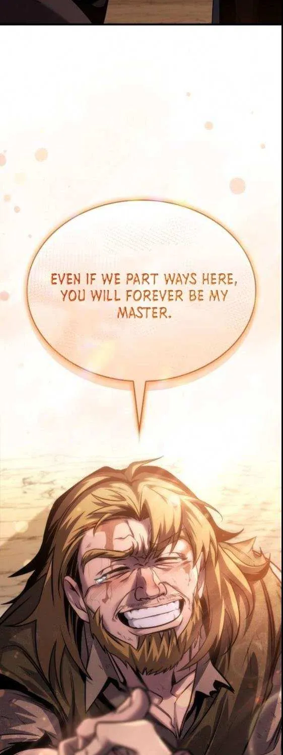 My Exclusive Tower Guide Chapter 77 page 81 - 