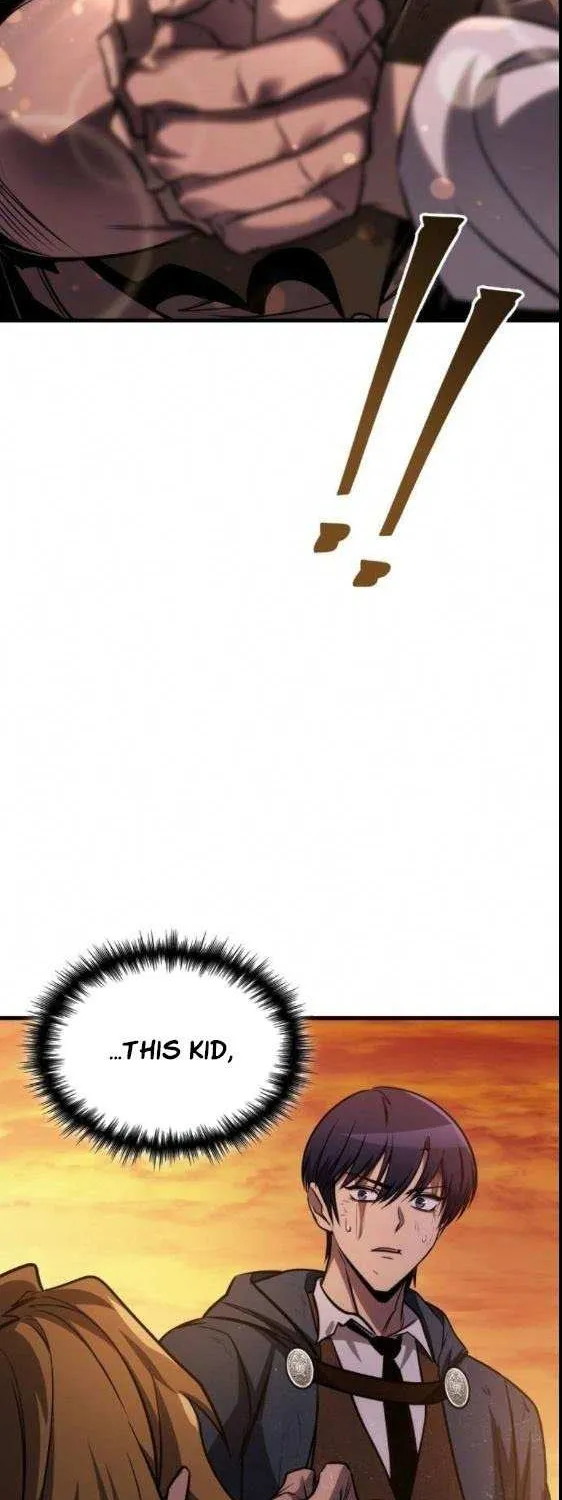 My Exclusive Tower Guide Chapter 77 page 82 - 