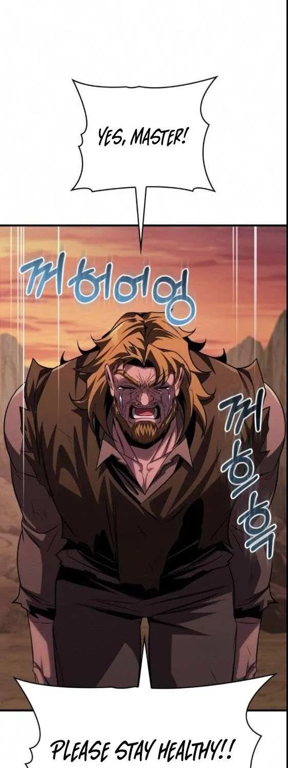 My Exclusive Tower Guide Chapter 77 page 88 - 