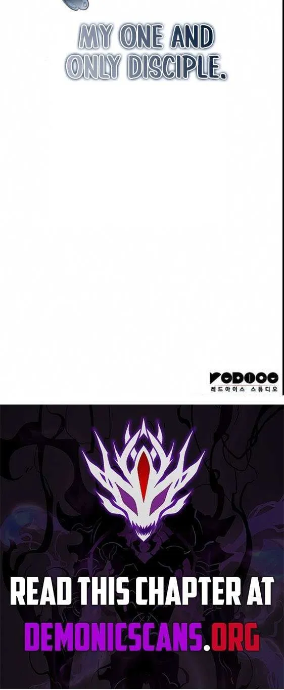 My Exclusive Tower Guide Chapter 77 page 92 - 
