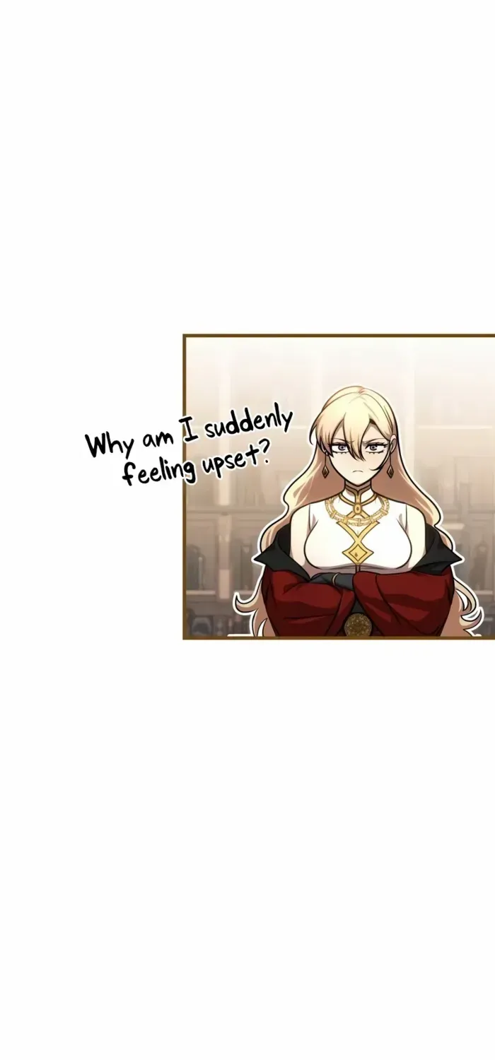 My Exclusive Tower Guide Chapter 78 page 101 - 
