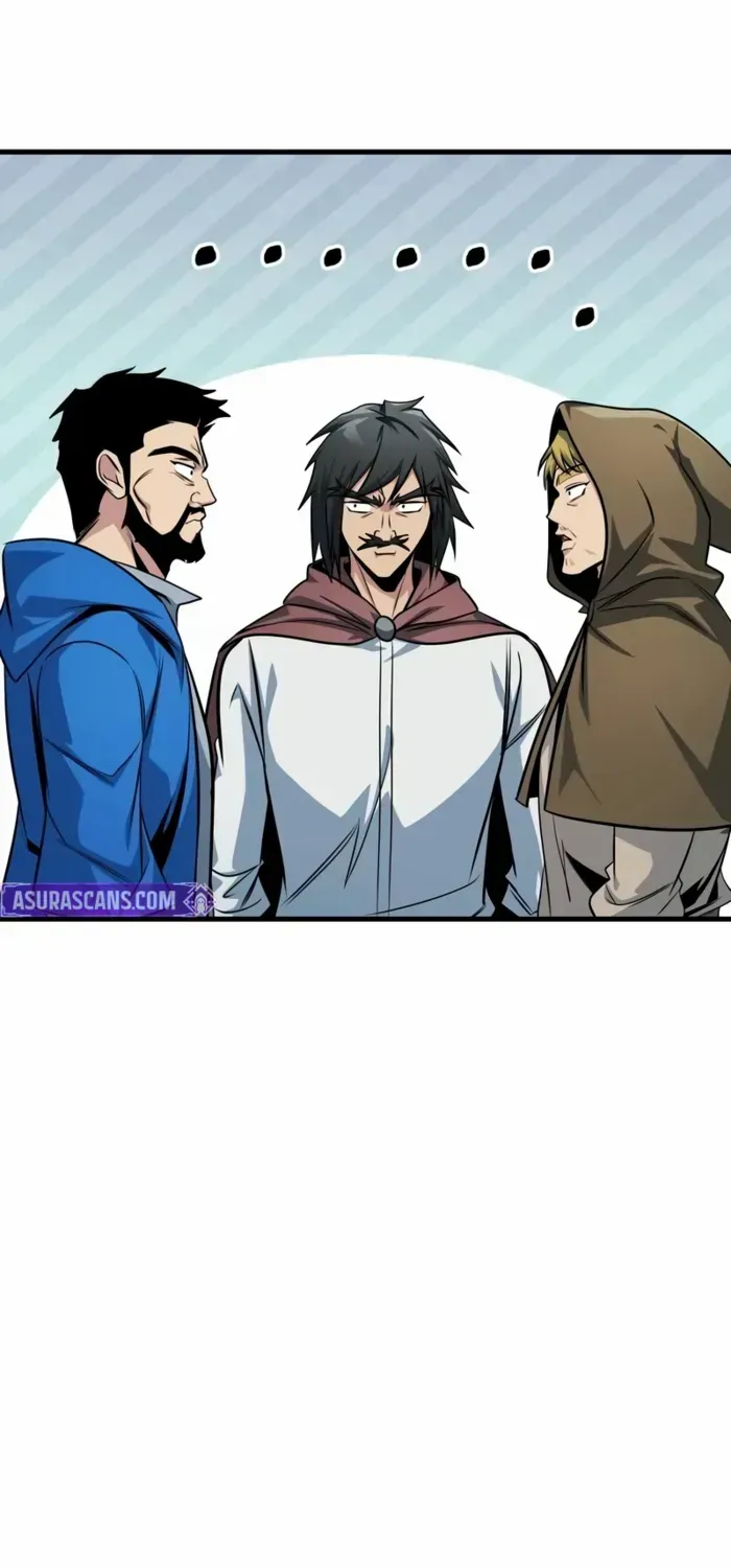 My Exclusive Tower Guide Chapter 78 page 103 - 