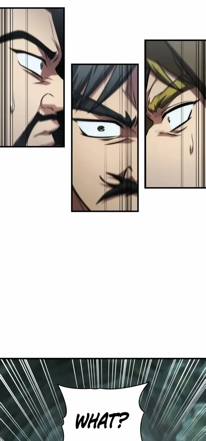 My Exclusive Tower Guide Chapter 78 page 104 - 