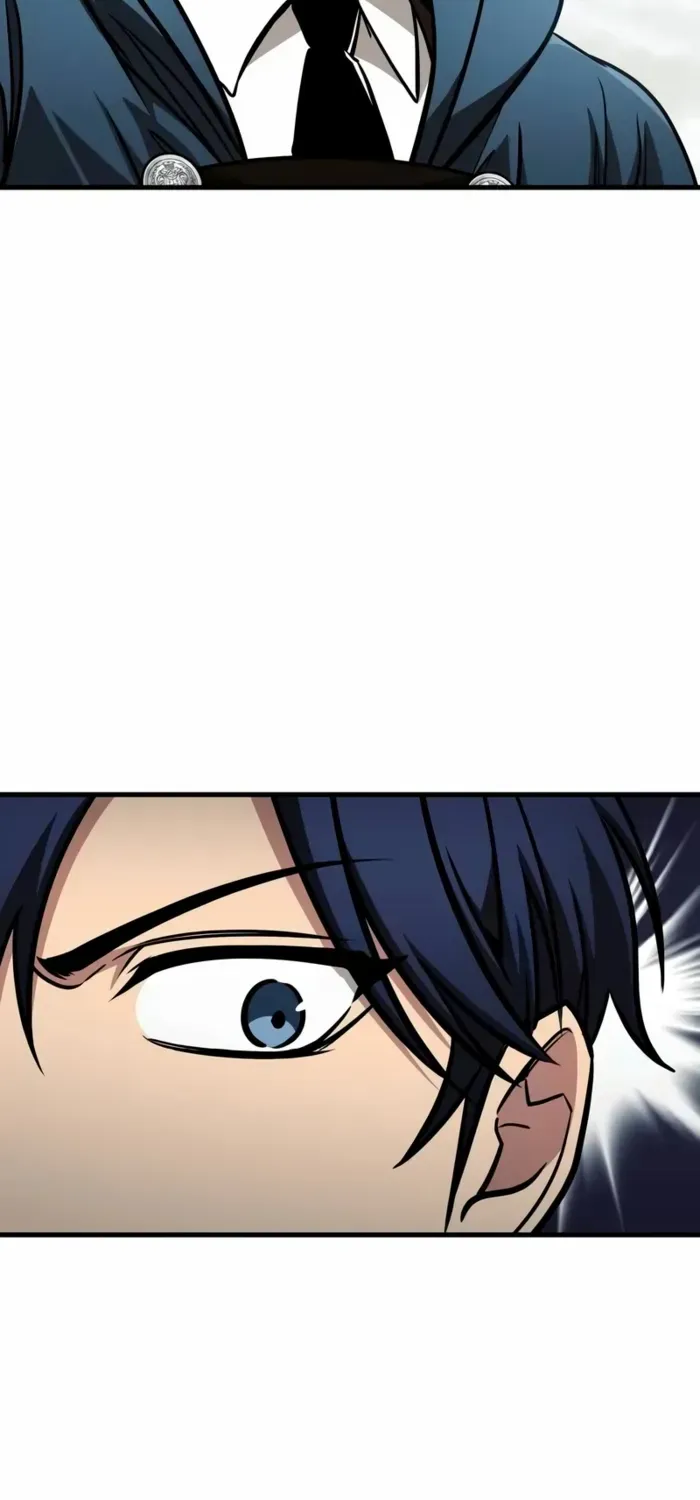 My Exclusive Tower Guide Chapter 78 page 27 - 