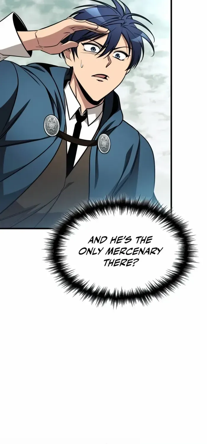 My Exclusive Tower Guide Chapter 78 page 31 - 
