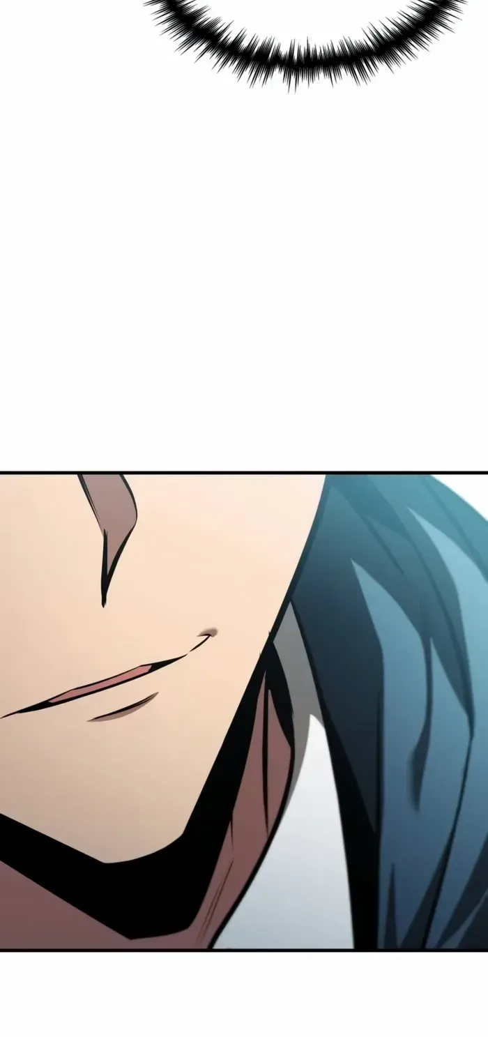 My Exclusive Tower Guide Chapter 78 page 35 - 