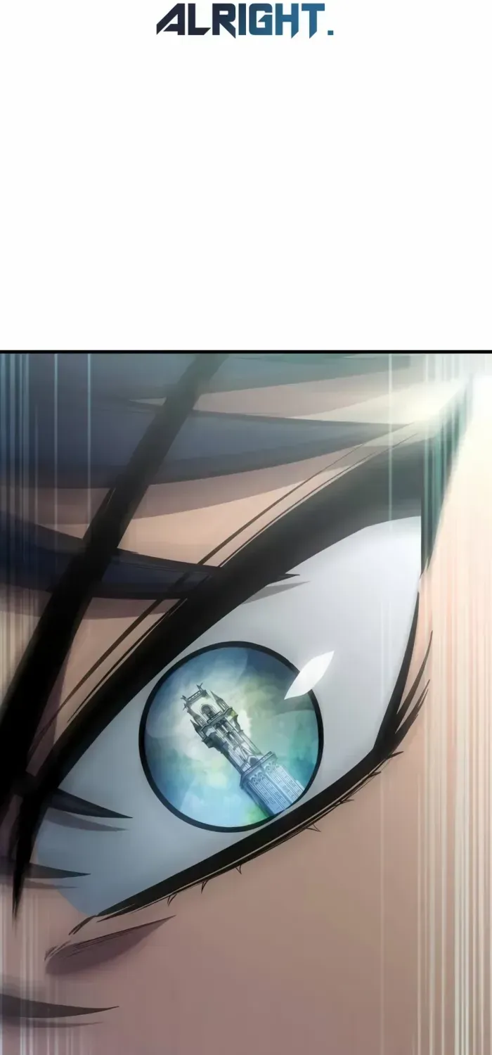 My Exclusive Tower Guide Chapter 78 page 36 - 
