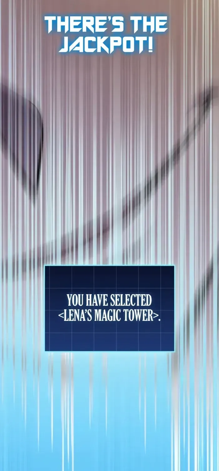 My Exclusive Tower Guide Chapter 78 page 37 - 