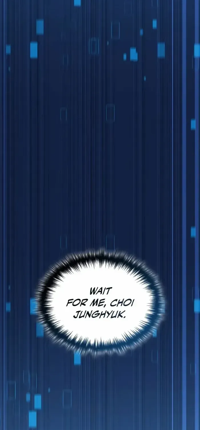My Exclusive Tower Guide Chapter 78 page 39 - 