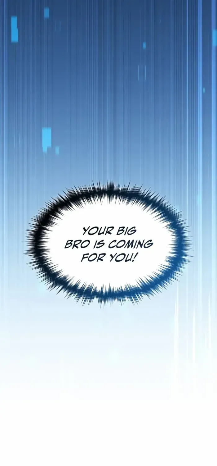 My Exclusive Tower Guide Chapter 78 page 40 - 