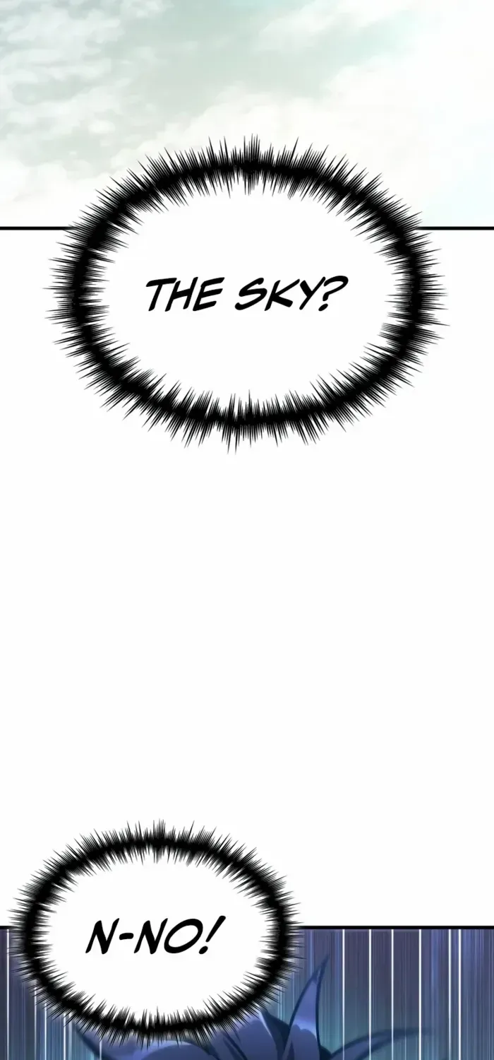 My Exclusive Tower Guide Chapter 78 page 5 - 