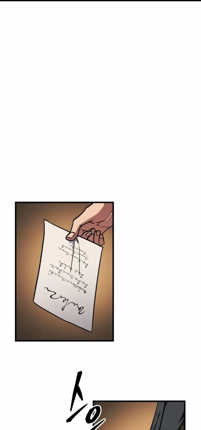 My Exclusive Tower Guide Chapter 78 page 43 - 