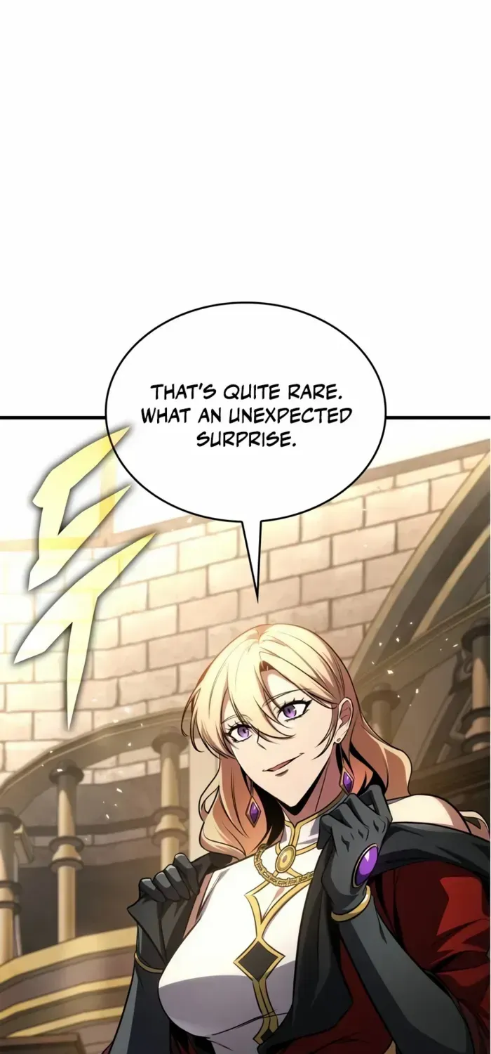 My Exclusive Tower Guide Chapter 78 page 45 - 