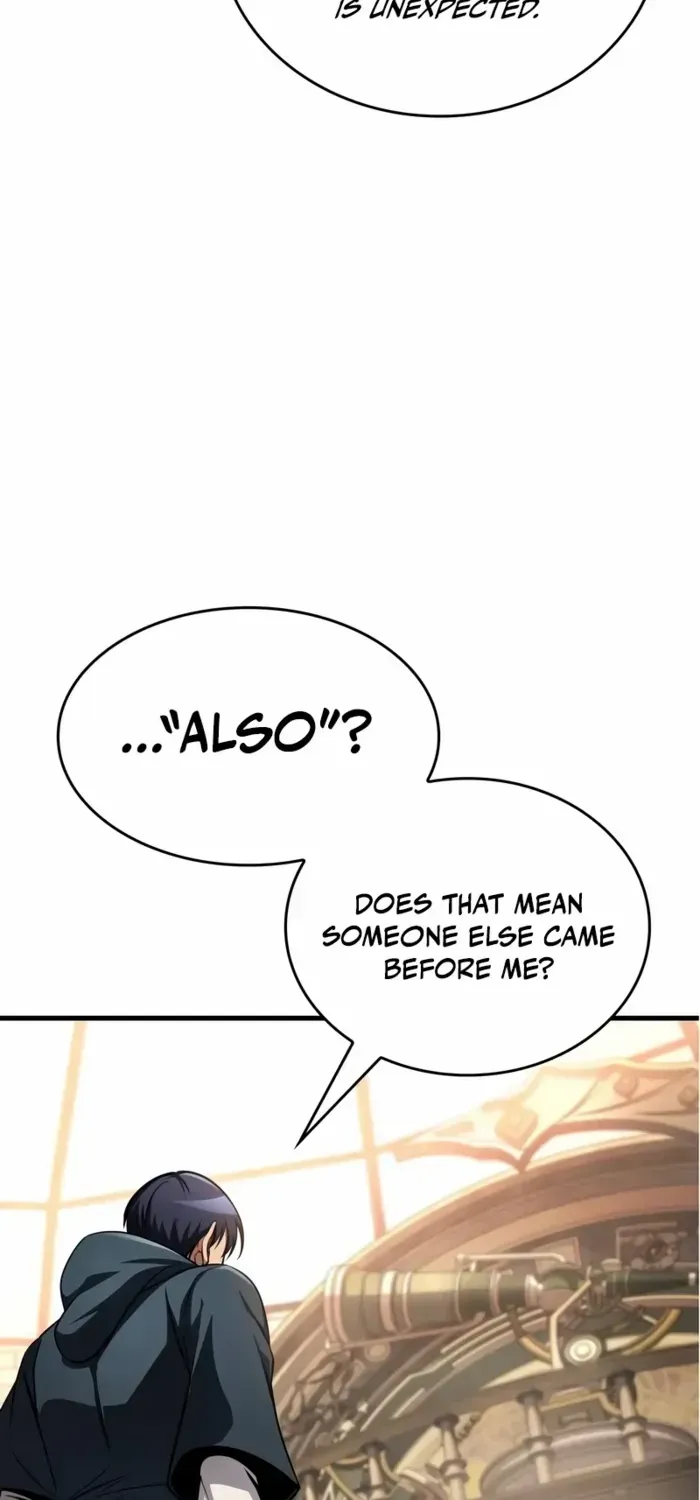 My Exclusive Tower Guide Chapter 78 page 48 - 