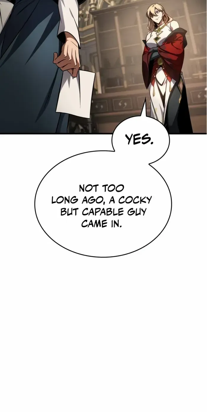 My Exclusive Tower Guide Chapter 78 page 49 - 