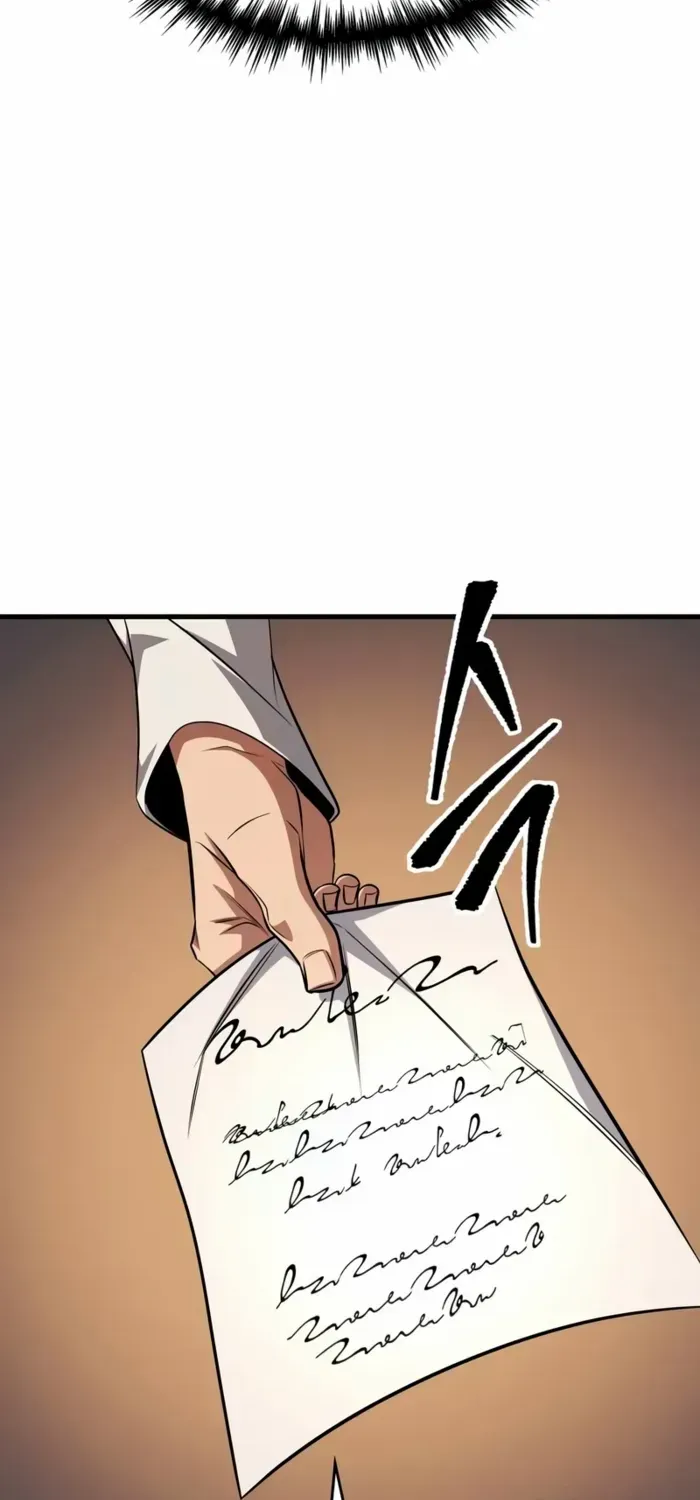 My Exclusive Tower Guide Chapter 78 page 51 - 