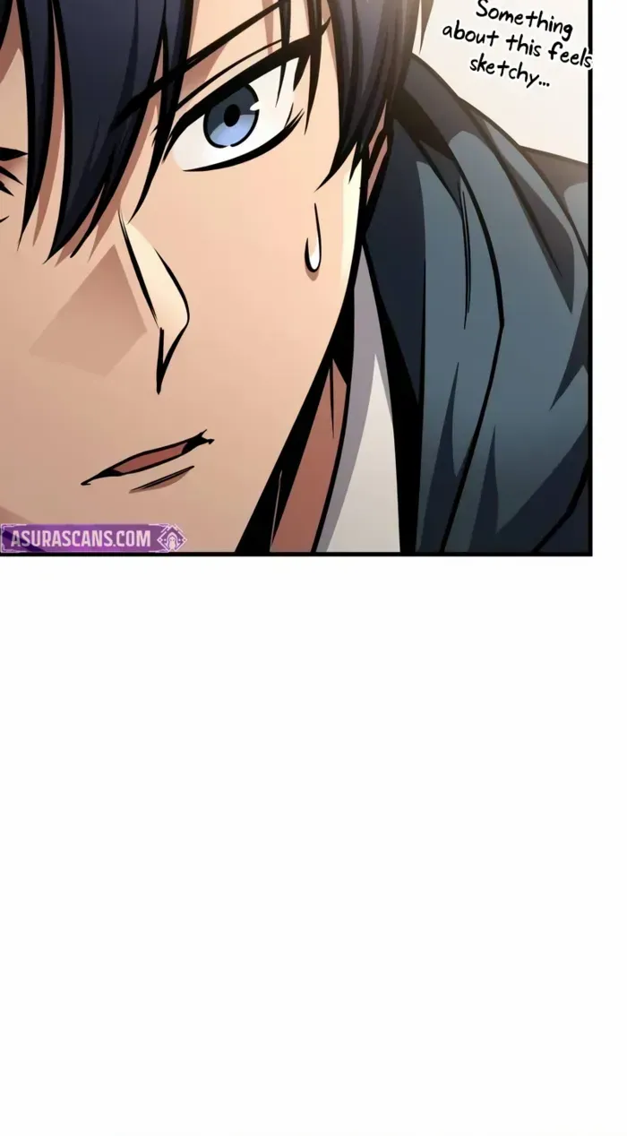 My Exclusive Tower Guide Chapter 78 page 56 - 