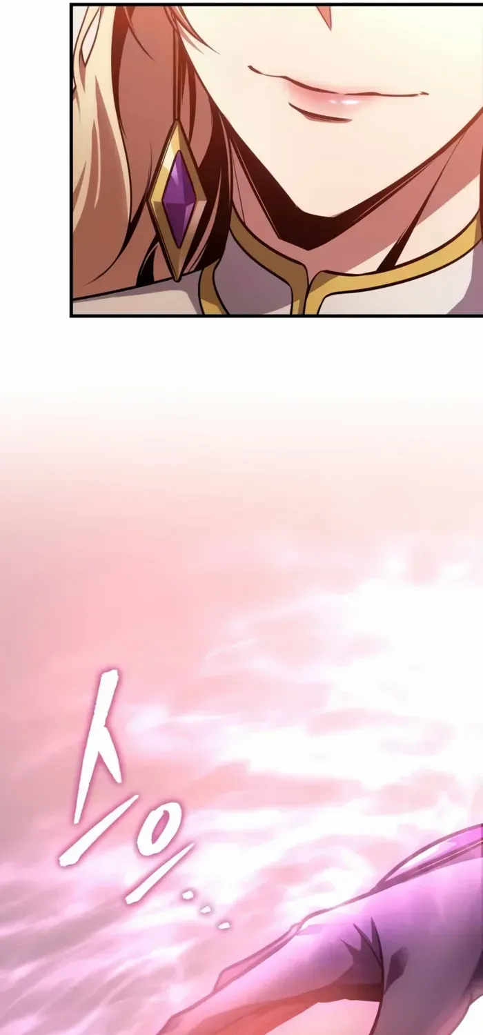My Exclusive Tower Guide Chapter 78 page 57 - 