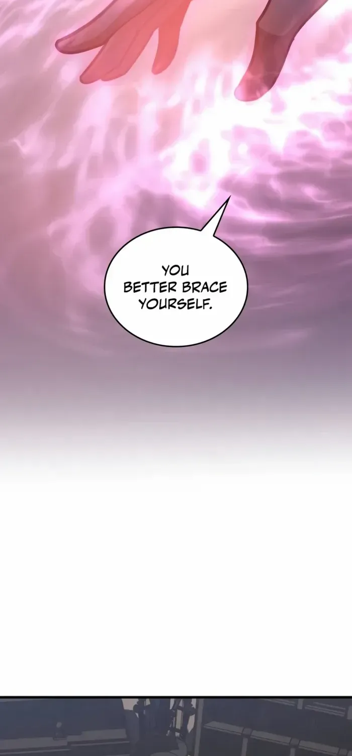 My Exclusive Tower Guide Chapter 78 page 58 - 
