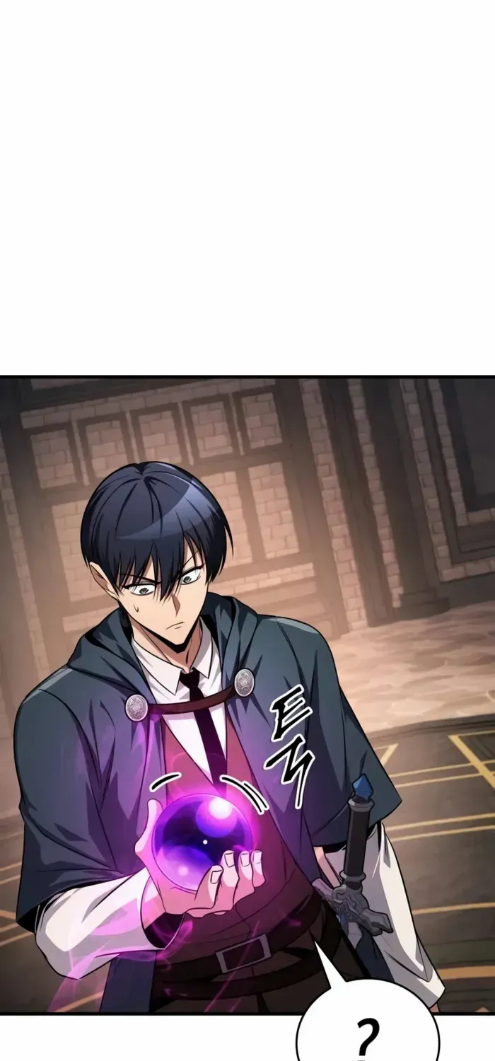 My Exclusive Tower Guide Chapter 78 page 64 - 