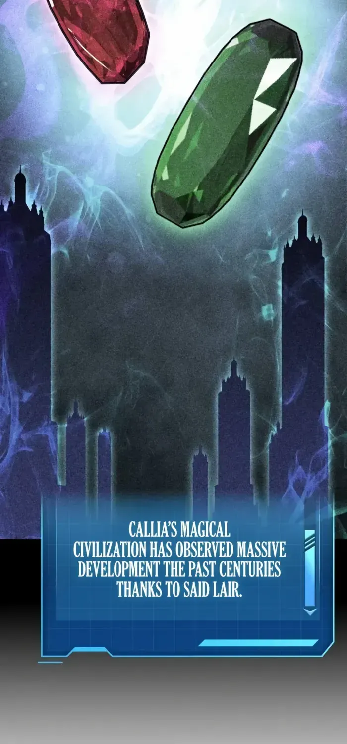 My Exclusive Tower Guide Chapter 78 page 73 - 