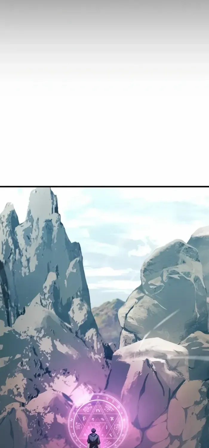 My Exclusive Tower Guide Chapter 78 page 74 - 