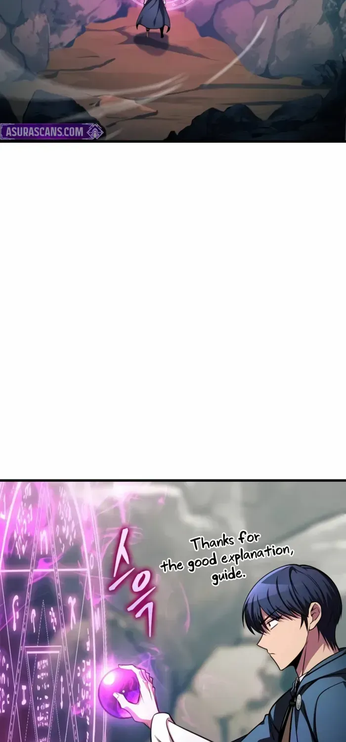 My Exclusive Tower Guide Chapter 78 page 75 - 